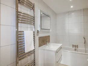 3 Thurlestone Rock - Image 5