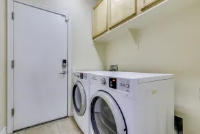 Envånings rymliga hem-Priv. --- Spa --- pool värme måste vara pre-ordna - Image 2