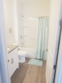 Adorable Cottage in Port Stanley - Image 2