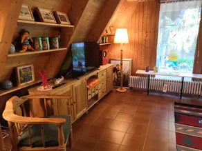 Haus Paradiesecke - Image 2