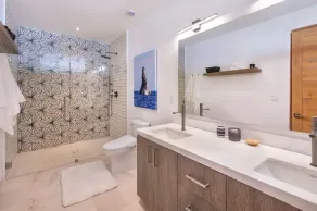 Oceanfront 2BR Condo • Panoramic Pacific Views - Image 3