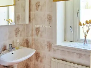 4 star holiday home in Ljusdal - Image 2