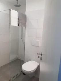 Deluxe apartment for 3 people - Image 3