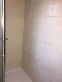 Comfortable family home - Image 4