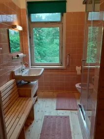 dasokerhaus.com - Image 3