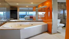 Doncaster 3 - Lifestyle Yamba - Image 2