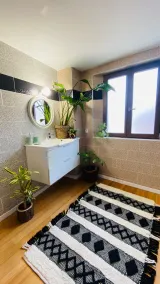 Chez Brigitte - Image 3