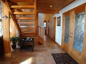 Droit sur la plage!  Spa, Animaux domestiques, Cheminée, WiFi, Best of NW Escapes! - Image 2