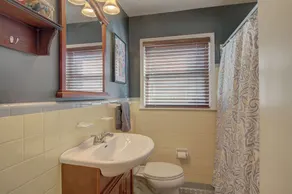 2 blocks from Tulsa Expo Square/Fairgrounds - Image 3