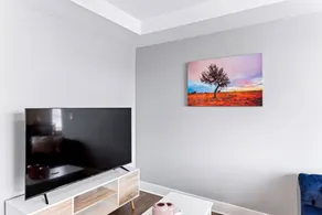 Your Cozy One Bedroom Detriot - Image 5