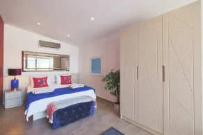 Villa Paloma is a luxury contemporary style four-bedroom private villa - Image 2