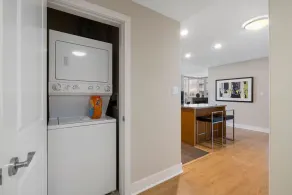 Executive Suite with pool and amazing view - Image 2