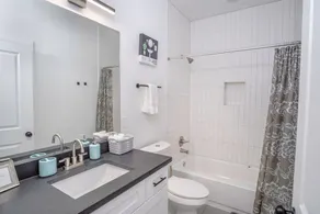 BRAND NEW 4 Stylish 3BR Near Exciting Downtown - Image 3