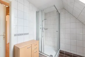 Appartement de vacances \"Haus Liberty 2\" avec balcon, jardin commun et Wi-Fi - Image 4