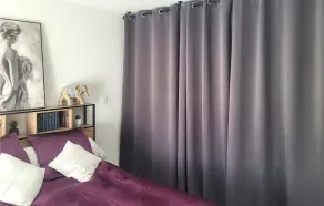 1 Bedroom Lovely Home In Roquevaire - Image 4