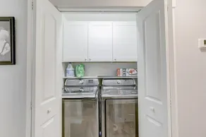 WaterView 176B Sunny Vacation home 3 bdr, 2 ba Close to Gulf, Beaches - Image 2
