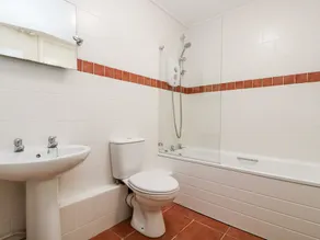 BROOKVIEW, pet friendly, character holiday cottage in Callington - Image 3