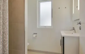 Schönes Haus in Idestrup mit WLAN - Image 3