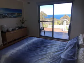 Tathra Beach Retreat - Image 3
