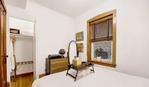 The Twin Lions: Bespoke Travel Lodge w/ Speakeasy* - Image 5