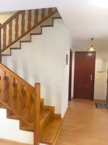 Casa Matias Holiday Home for 6 people - Image 2