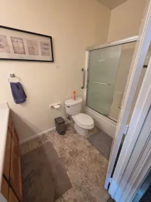 Family & Military-Friendly 4BR/2BA  Near Camp Pendleton, Legoland & Coastal Fun - Image 4