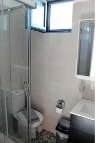 George's Apartment - Zakynthos - Image 5