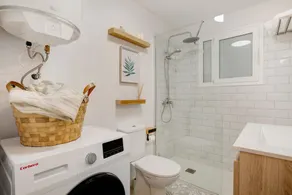 Salitre Suites Tamara - Image 3