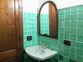 Villa with beautiful sea views - Image 2