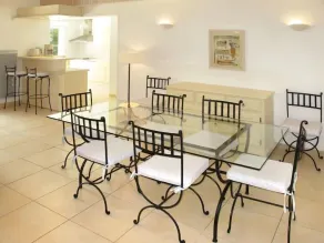 Villas du Golf Domaine Royal Green - Image 4