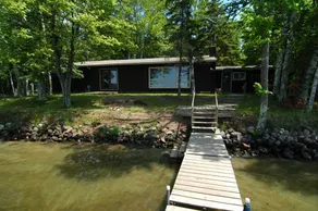 Ranch-Style Seidls Home - Image 4