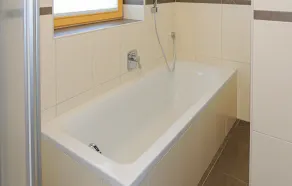Groeßere Ferienwohnung Itter - Image 3