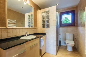 Villa Mastaguera Roger by Sealand Villas - Image 3