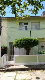 Entire floor with 2 bedrooms and bathroom for Carnival in Recife and Olinda - Image 5