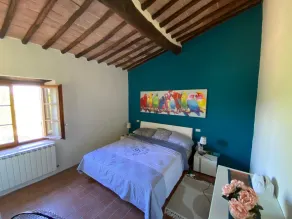 Tuscan Countryside Charm by Sea N' Rent - Image 2