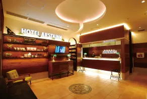 Hotel Arstainn - Image 4