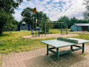 Great little house next to the forest and still close to Arnhem. High ratings! - Image 3