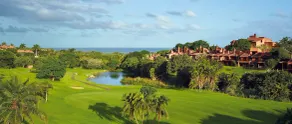 San Lameer Villa Rentals 10419 - Image 5