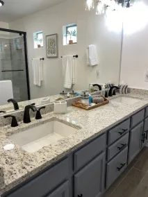 Desert Oasis Casita Just Steps from the Heated Pool & Spa – Oro Valley retreat! - Image 3