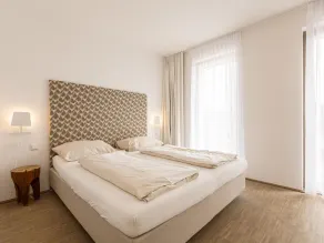 Apartment with sauna - Image 5