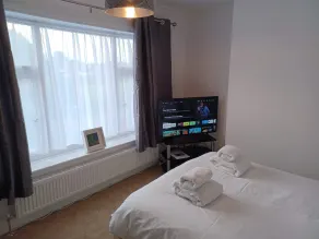 46 Linden Road - Image 5