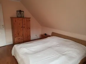 Ferienhaus-Landliebe-Wohnung-9048-3 - Image 4