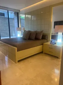 Luxurious Apartment in the West Zone of Cali: Elegance and Security. - Image 3