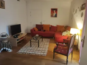 bed and breakfast in \"passive\" house accommodation - Image 2