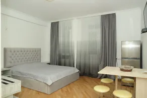 Grand Valley apartment - Image 4