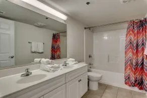 Luksus 3 soveværelser Oceanfront Condo, Bluewater Keyes 606! - Image 2