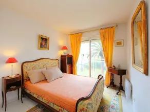 Riviera Park by Interhome - Image 3