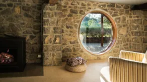 Bluegums Retreat - Image 3