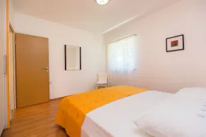 Schöne Pool Villa, 2,5 km vom Meer entfernt, 920 m2 privaten Umfeld - Image 5
