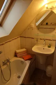 Ferienwohnung-zum-Kueppchen - Image 4